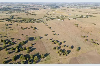 1258 County Road 352 Road, Gainesville, TX 76240 - Photo 13