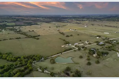 1258 County Road 352 Road, Gainesville, TX 76240 - Photo 5