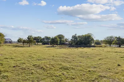 1258 County Road 352 Road, Gainesville, TX 76240 - Photo 21