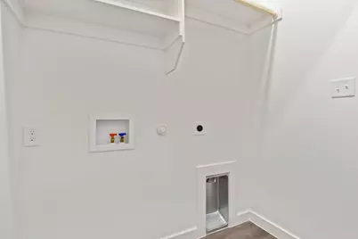 718 W Texas Street, Denison, TX 75020 - Photo 19