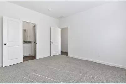 718 W Texas Street, Denison, TX 75020 - Photo 17