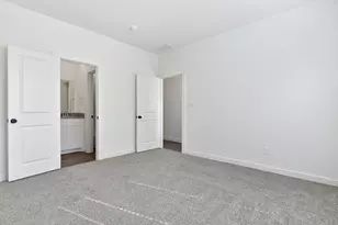 718 W Texas St, Denison, TX 75020 - Photo 17