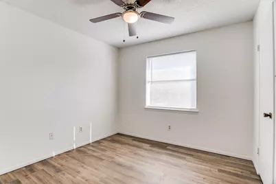 3600 Hulen Park Circle, Fort Worth, TX 76123 - Photo 11