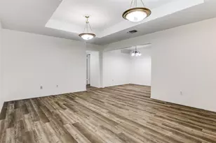 3600 Hulen Park Cir, Fort Worth, TX 76123 - Photo 3