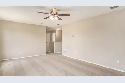 8732 Hunters Point Way, Fort Worth, TX 76123 - Photo 17