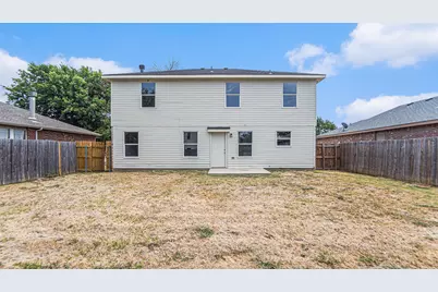 8732 Hunters Point Way, Fort Worth, TX 76123 - Photo 23