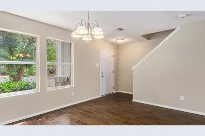 8732 Hunters Point Way, Fort Worth, TX 76123 - Photo 9