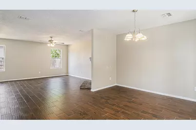 8732 Hunters Point Way, Fort Worth, TX 76123 - Photo 7