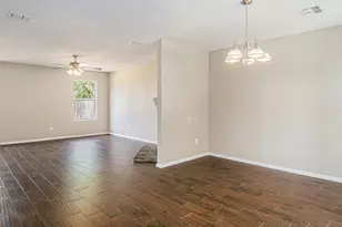 8732 Hunters Point Way, Fort Worth, TX 76123 - Photo 7