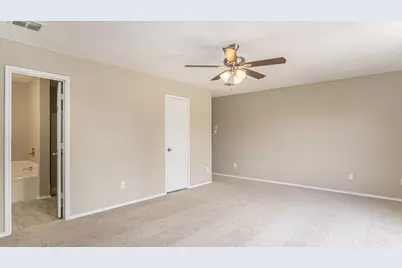 8732 Hunters Point Way, Fort Worth, TX 76123 - Photo 15