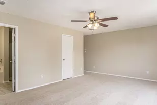 8732 Hunters Point Way, Fort Worth, TX 76123 - Photo 15