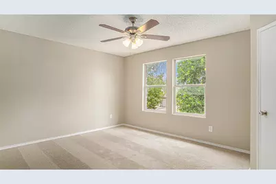 8732 Hunters Point Way, Fort Worth, TX 76123 - Photo 19