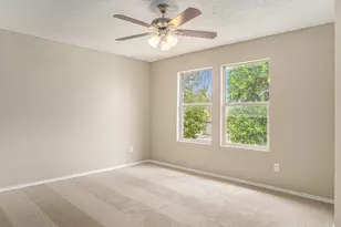 8732 Hunters Point Way, Fort Worth, TX 76123 - Photo 19