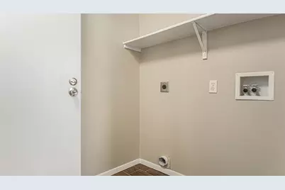 8732 Hunters Point Way, Fort Worth, TX 76123 - Photo 21