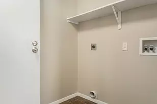 8732 Hunters Point Way, Fort Worth, TX 76123 - Photo 21