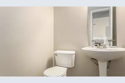 8732 Hunters Point Way, Fort Worth, TX 76123 - Photo 13