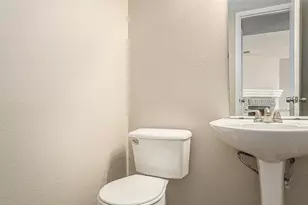 8732 Hunters Point Way, Fort Worth, TX 76123 - Photo 13