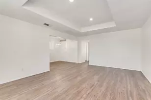 3624 Hulen Park Cir, Fort Worth, TX 76123 - Photo 3