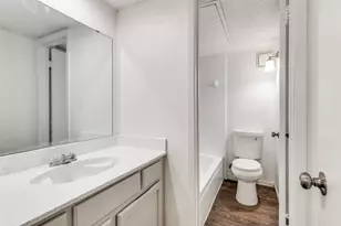 3624 Hulen Park Cir, Fort Worth, TX 76123 - Photo 11