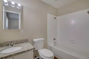 5419 Vermillion Trail, Arlington, TX 76017 - Photo 17