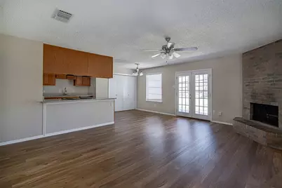 5419 Vermillion Trail, Arlington, TX 76017 - Photo 7