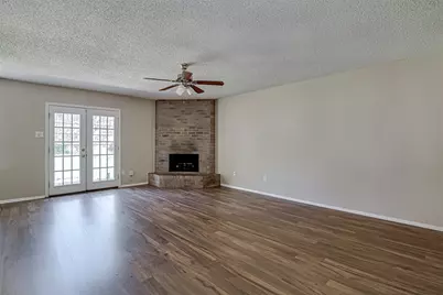 5419 Vermillion Trail, Arlington, TX 76017 - Photo 5