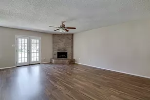 5419 Vermillion Trail, Arlington, TX 76017 - Photo 5