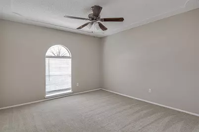 5419 Vermillion Trail, Arlington, TX 76017 - Photo 19