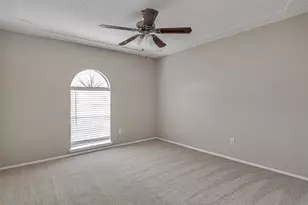 5419 Vermillion Trail, Arlington, TX 76017 - Photo 19