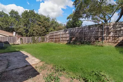 5419 Vermillion Trail, Arlington, TX 76017 - Photo 23