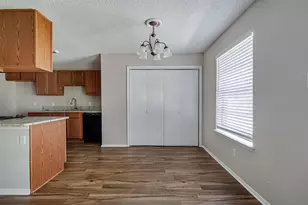 5419 Vermillion Trail, Arlington, TX 76017 - Photo 9