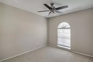 5419 Vermillion Trail, Arlington, TX 76017 - Photo 21
