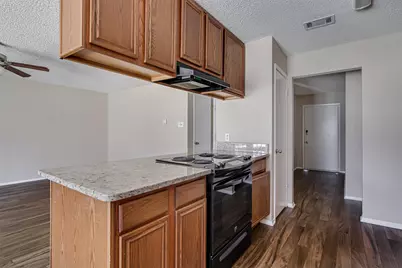 5419 Vermillion Trail, Arlington, TX 76017 - Photo 11