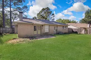 5419 Vermillion Trail, Arlington, TX 76017 - Photo 25