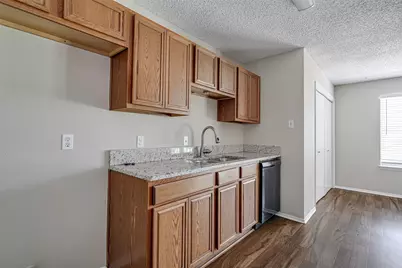 5419 Vermillion Trail, Arlington, TX 76017 - Photo 13