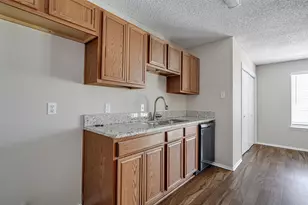 5419 Vermillion Trail, Arlington, TX 76017 - Photo 13