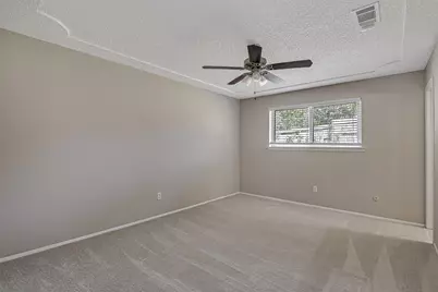 5419 Vermillion Trail, Arlington, TX 76017 - Photo 15