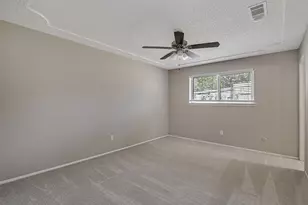 5419 Vermillion Trail, Arlington, TX 76017 - Photo 15