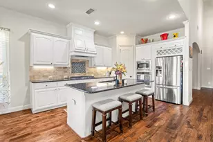 2309 Chadwick Ln, Garland, TX 75044 - Photo 7