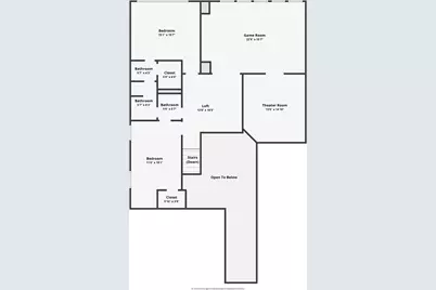 2309 Chadwick Lane, Garland, TX 75044 - Photo 35