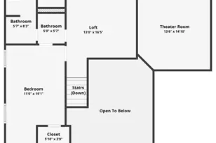 2309 Chadwick Ln, Garland, TX 75044 - Photo 35