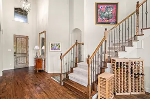 2309 Chadwick Ln, Garland, TX 75044 - Photo 5