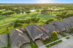 2309 Chadwick Ln, Garland, TX 75044 - Photo 31
