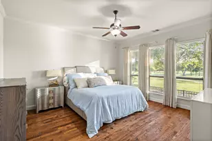 2309 Chadwick Ln, Garland, TX 75044 - Photo 17