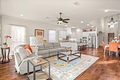 2309 Chadwick Lane, Garland, TX 75044 - Photo 13