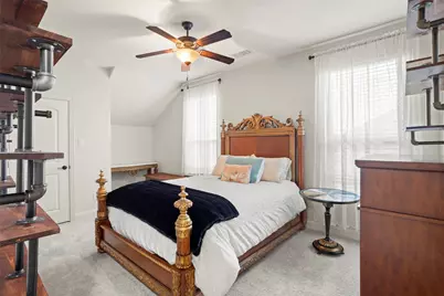 2309 Chadwick Lane, Garland, TX 75044 - Photo 21