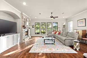 2309 Chadwick Ln, Garland, TX 75044 - Photo 11