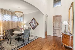 2309 Chadwick Ln, Garland, TX 75044 - Photo 3