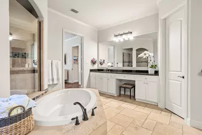 2309 Chadwick Lane, Garland, TX 75044 - Photo 19