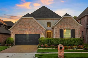 2309 Chadwick Ln, Garland, TX 75044 - Photo 33